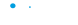 Infosoft Viterbo