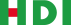 HDI