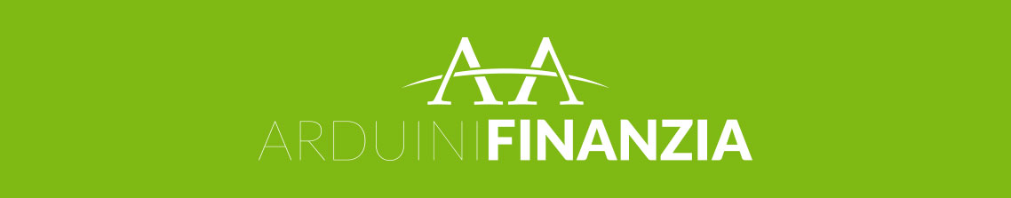 Arduini Finanzia
